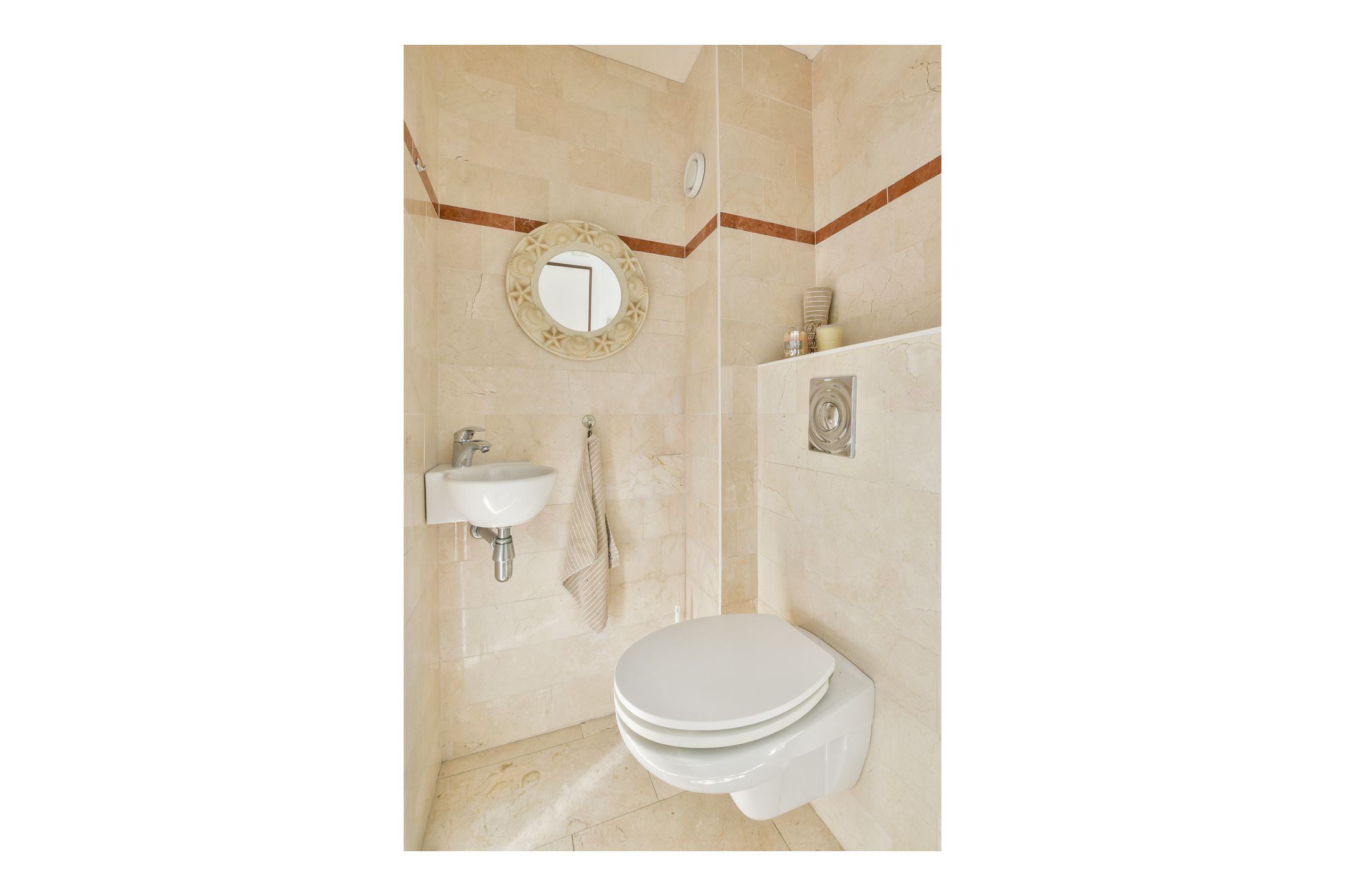 Foto 15 van Sara Roosstraat 17