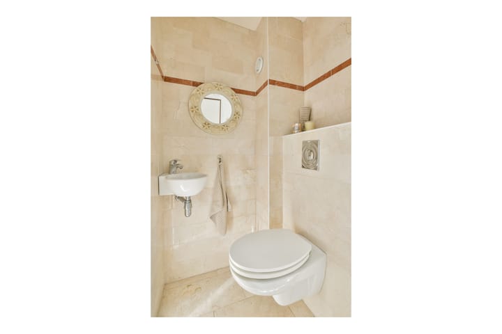 Photo 15 of Sara Roosstraat 17