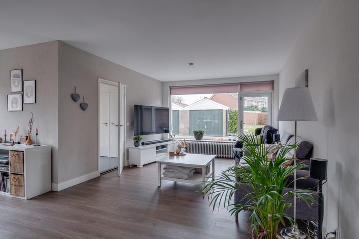 Foto 12 van Buitensingel 45-A