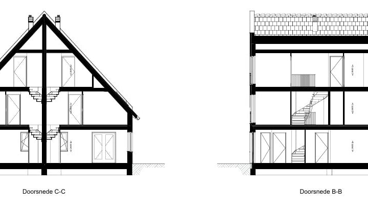 Bekijk foto 51 van Maysecroft 14