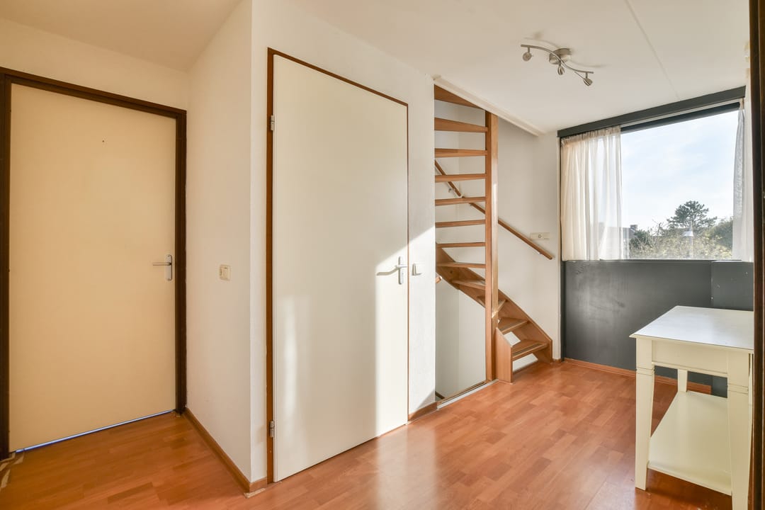 Foto 16 van Sara Roosstraat 17