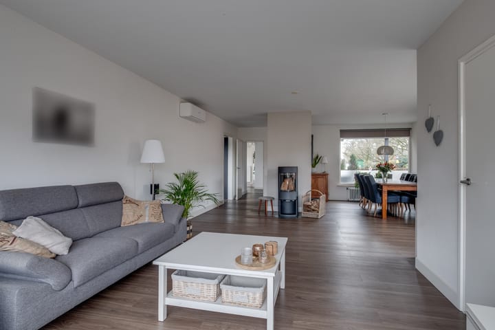 Foto 13 van Buitensingel 45-A