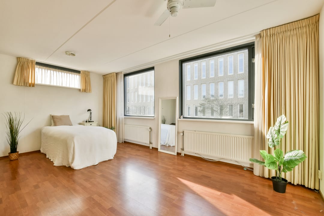 Foto 17 van Sara Roosstraat 17