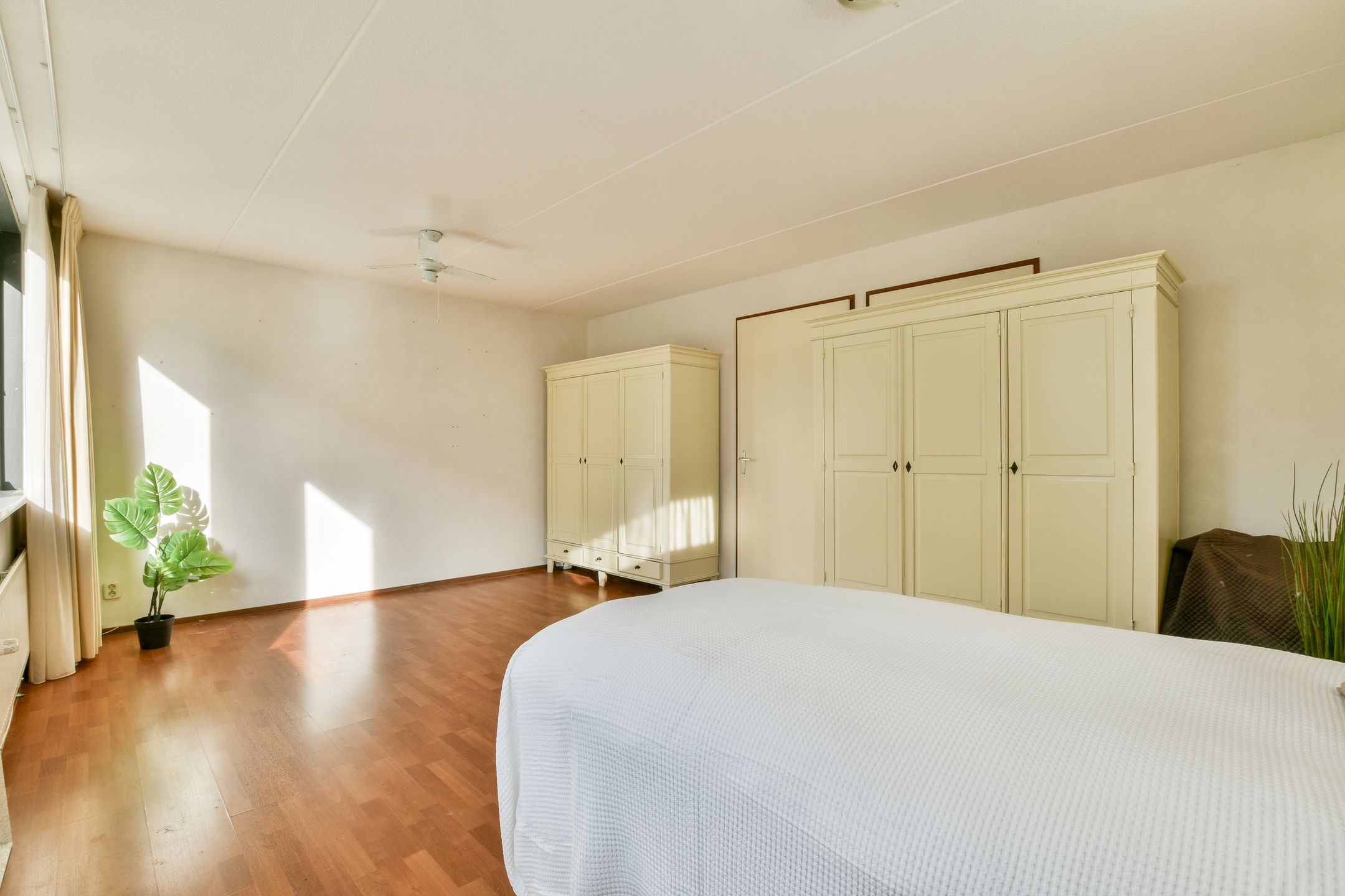 Foto 18 van Sara Roosstraat 17