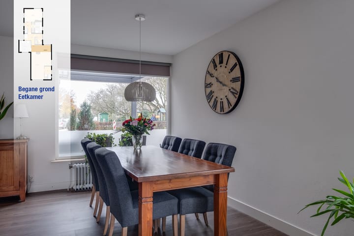 Foto 15 van Buitensingel 45-A