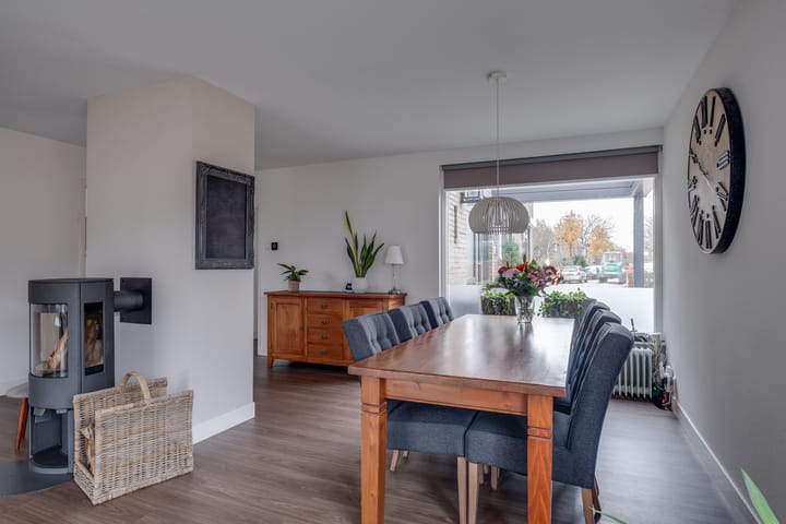 Foto 16 van Buitensingel 45-A