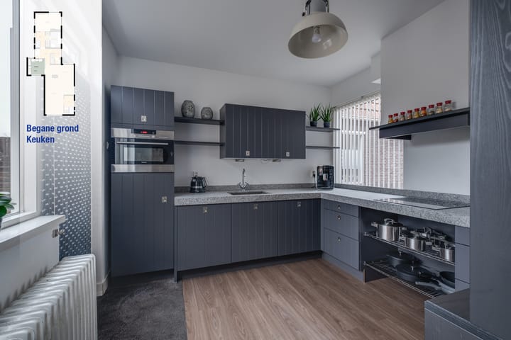 Foto 17 van Buitensingel 45-A