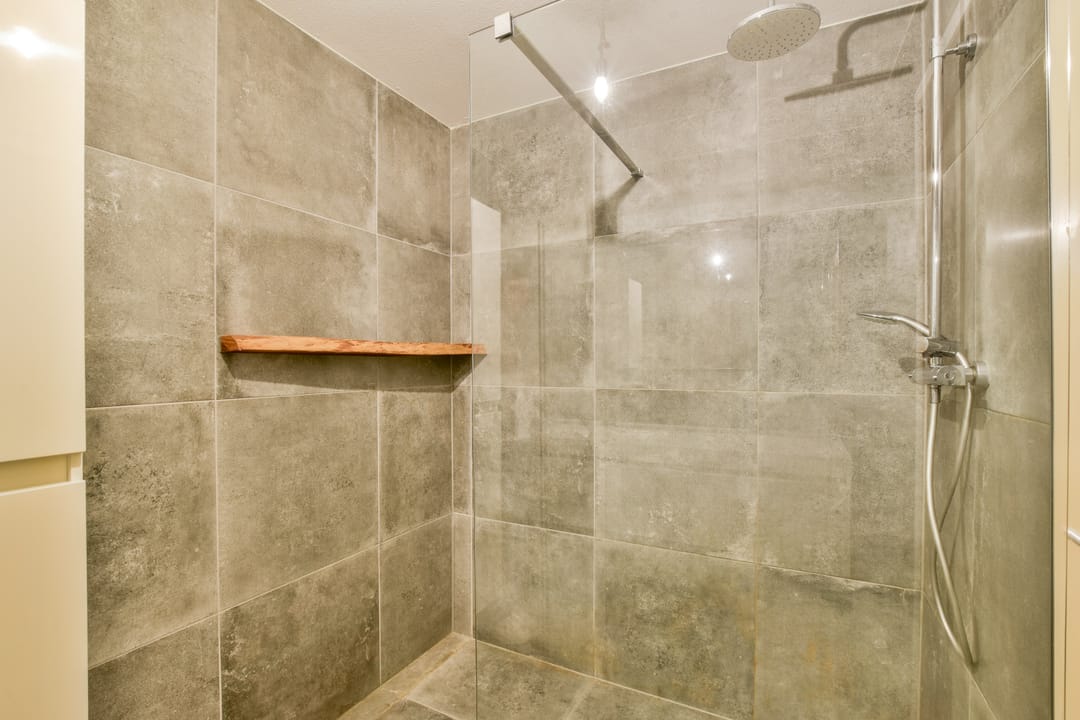 Foto 22 van Sara Roosstraat 17