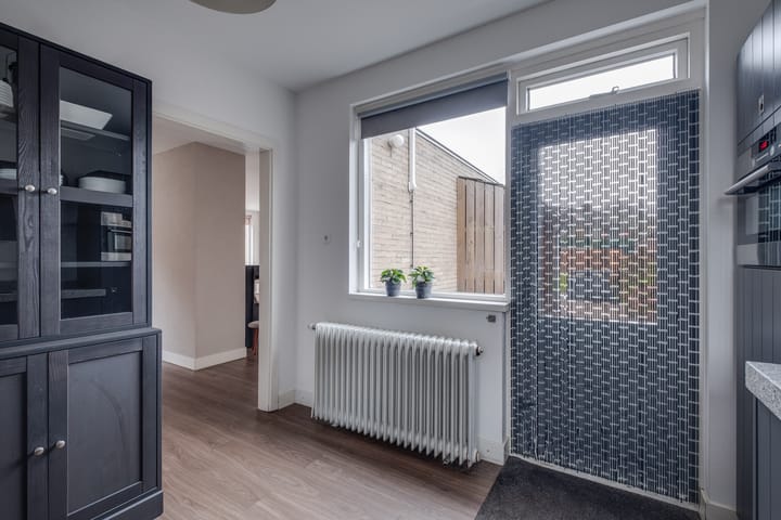 Foto 19 van Buitensingel 45-A