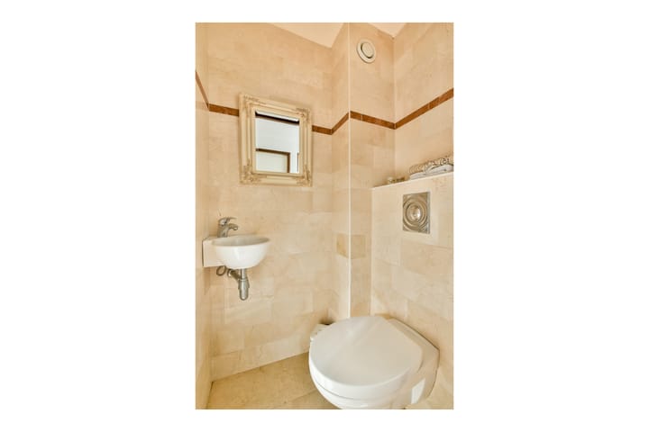 Photo 23 of Sara Roosstraat 17