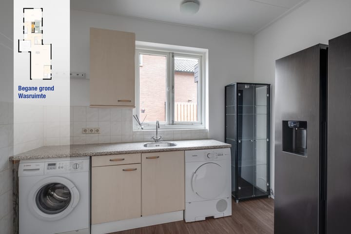 Foto 20 van Buitensingel 45-A