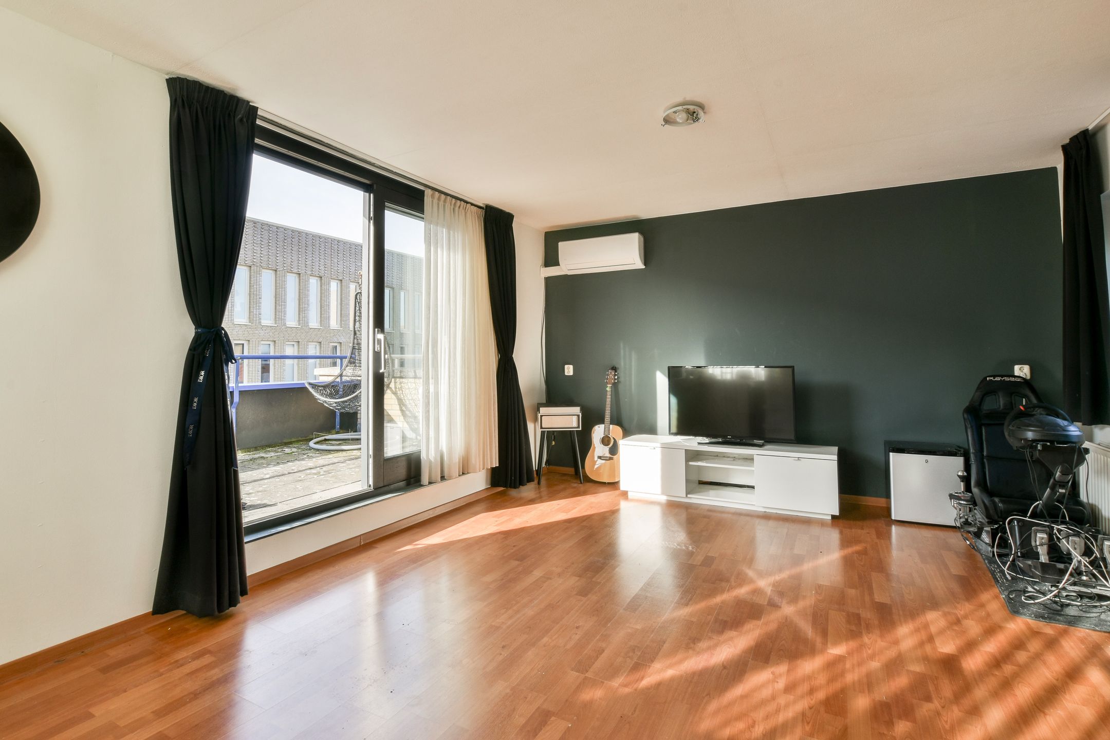 Foto 24 van Sara Roosstraat 17