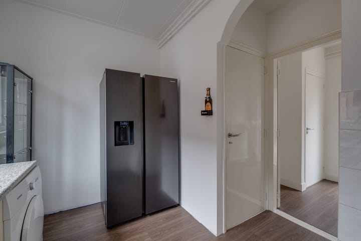 Foto 21 van Buitensingel 45-A