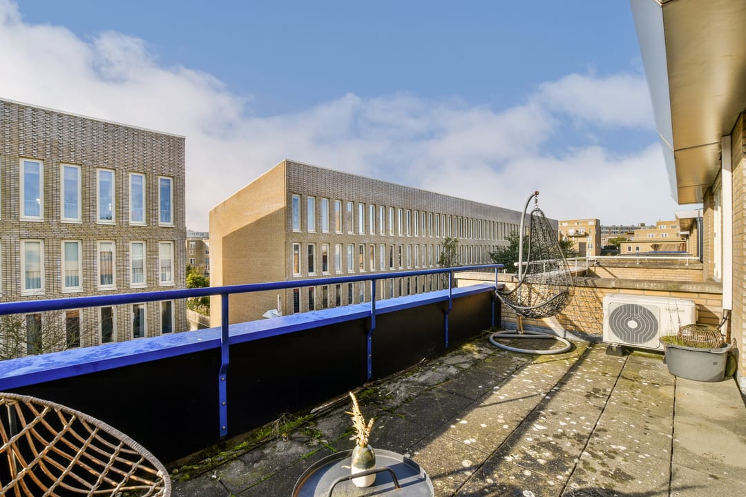 Foto 26 van Sara Roosstraat 17