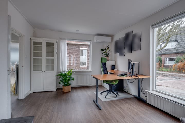 Foto 23 van Buitensingel 45-A