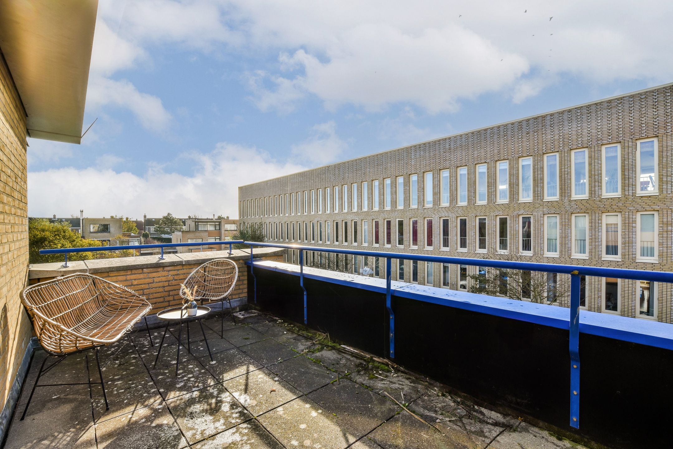 Foto 27 van Sara Roosstraat 17