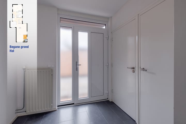 Foto 24 van Buitensingel 45-A