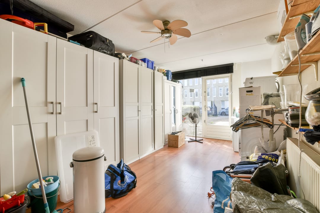 Foto 28 van Sara Roosstraat 17