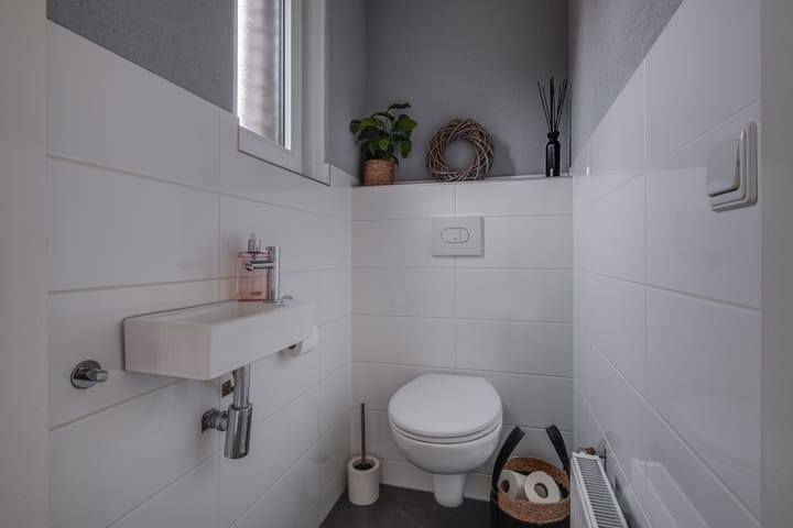 Foto 25 van Buitensingel 45-A