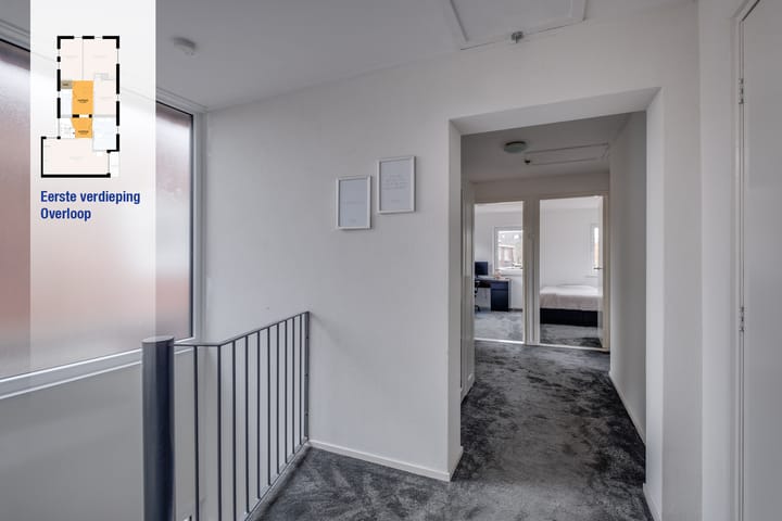 Foto 26 van Buitensingel 45-A