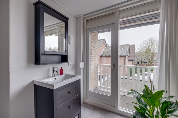 Foto 28 van Buitensingel 45-A