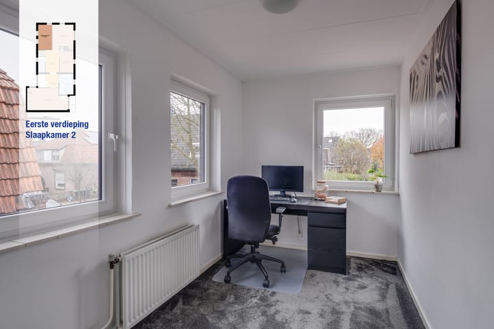 Foto 29 van Buitensingel 45-A