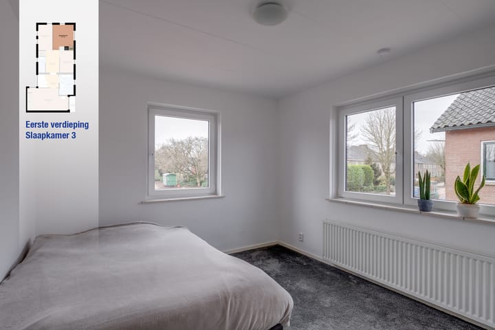 Foto 30 van Buitensingel 45-A