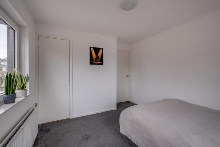 Foto 31 van Buitensingel 45-A