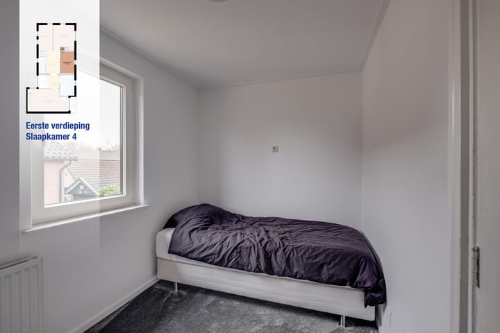 Foto 32 van Buitensingel 45-A