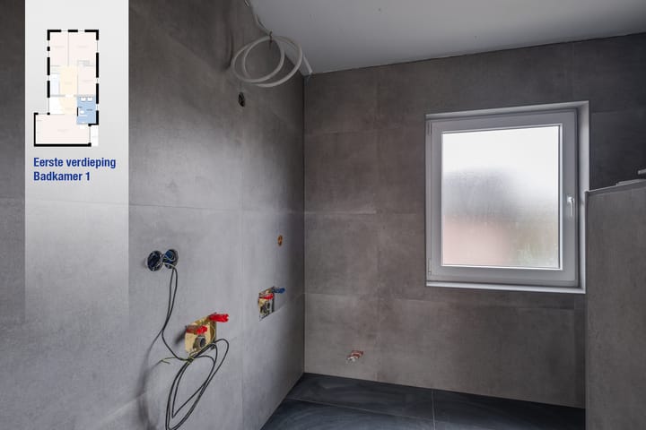 Foto 33 van Buitensingel 45-A