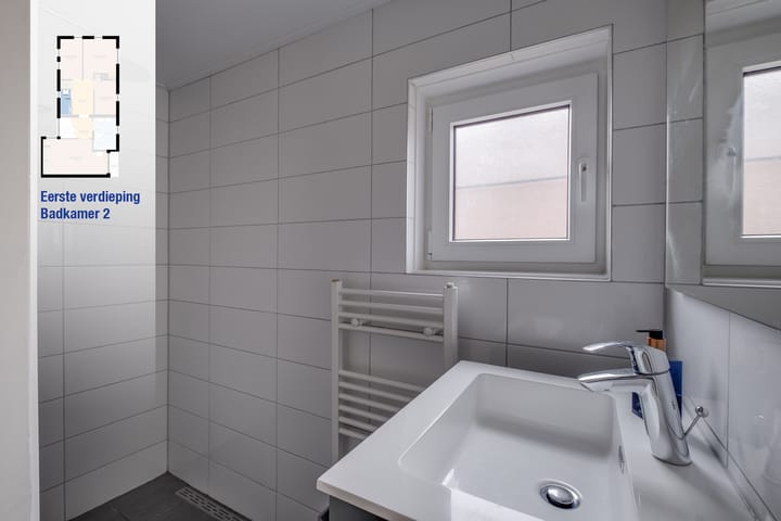 Foto 34 van Buitensingel 45-A