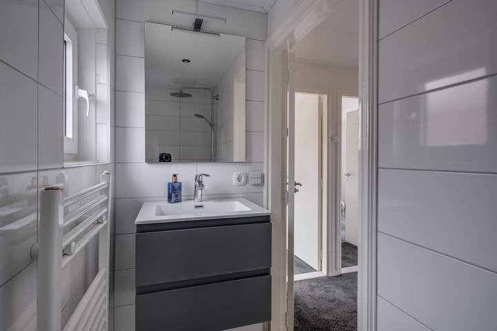 Foto 35 van Buitensingel 45-A