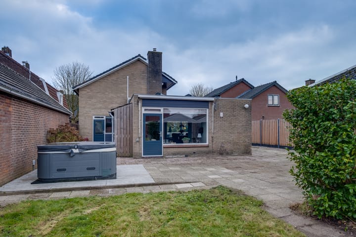 Foto 36 van Buitensingel 45-A