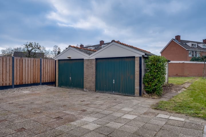 Foto 38 van Buitensingel 45-A