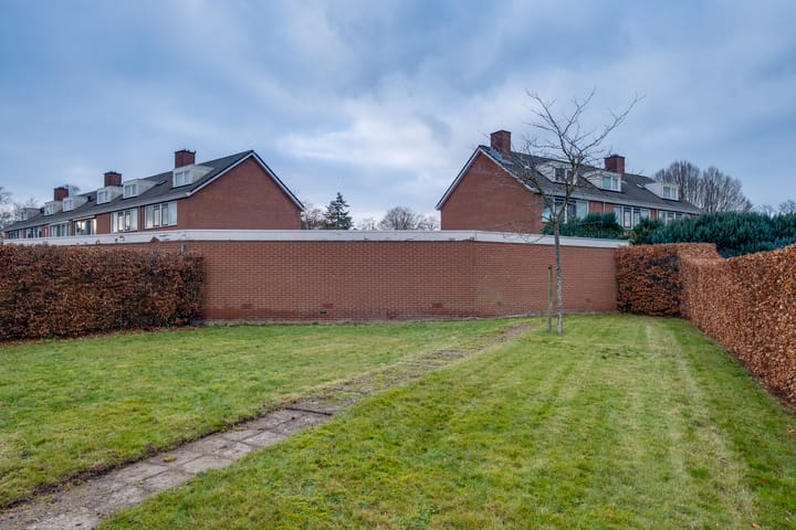 Foto 39 van Buitensingel 45-A