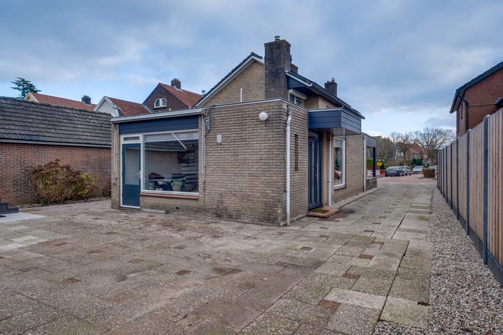 Foto 41 van Buitensingel 45-A