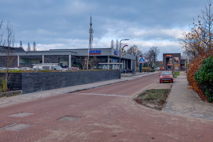 Foto 42 van Buitensingel 45-A