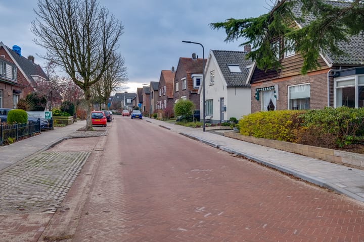 Foto 43 van Buitensingel 45-A