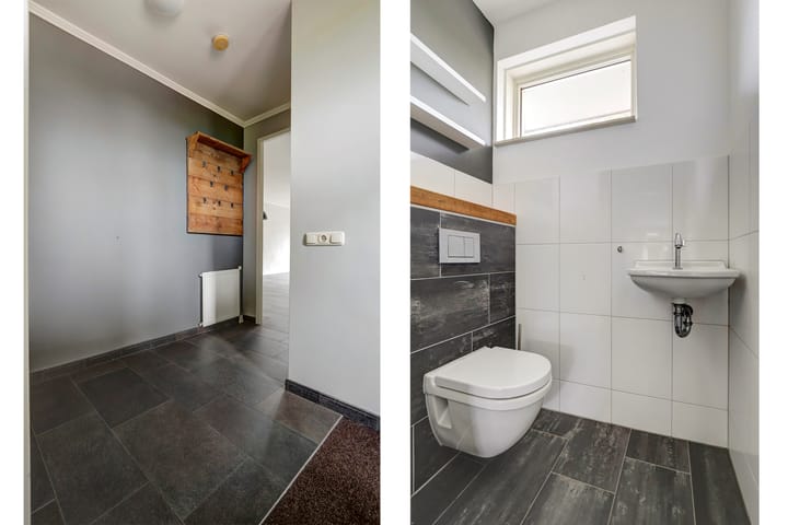 Foto 4 van Reitensestraat 1