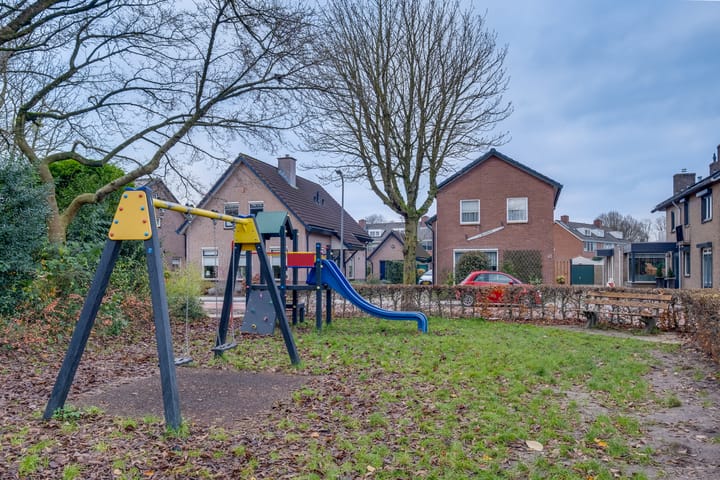 Foto 44 van Buitensingel 45-A