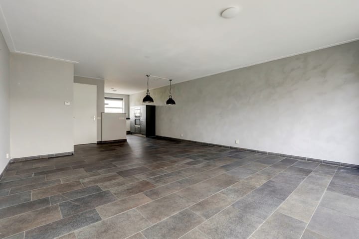 Photo 8 of Reitensestraat 1