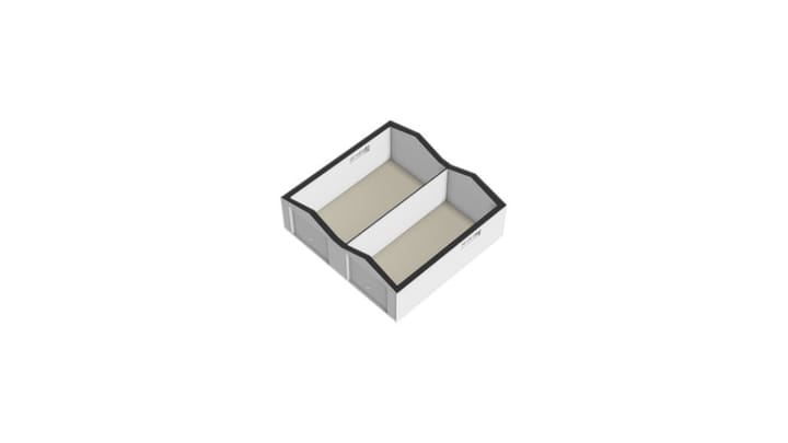 Foto 52 van Buitensingel 45-A