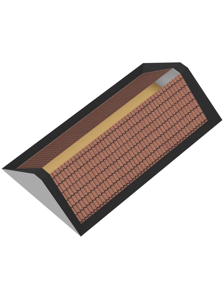 Photo 55 of Reitensestraat 1