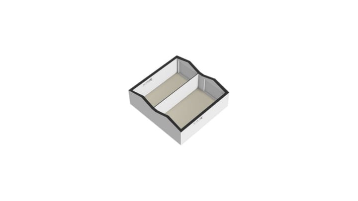 Foto 53 van Buitensingel 45-A