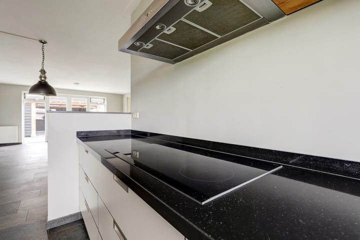 Photo 13 of Reitensestraat 1