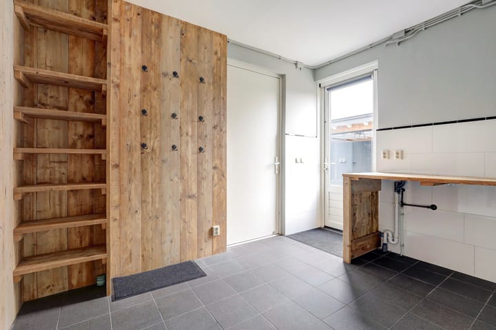 Photo 14 of Reitensestraat 1