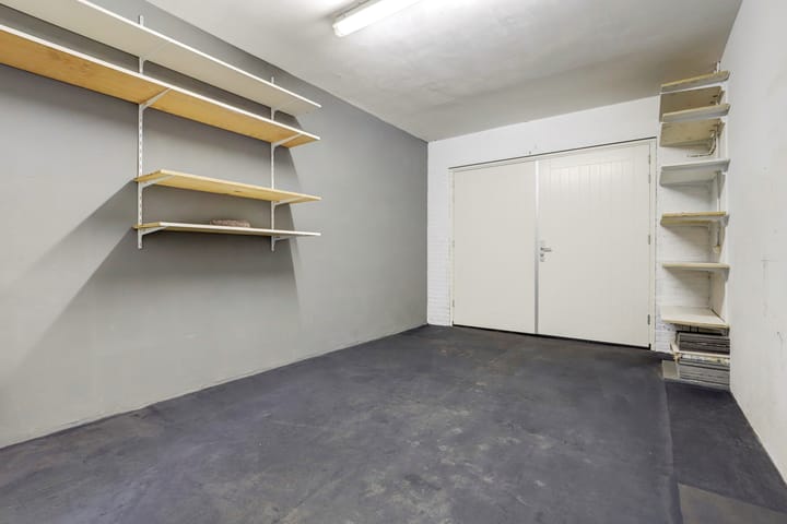 Photo 17 of Reitensestraat 1