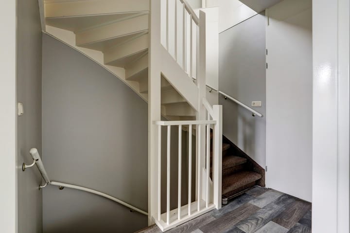 Photo 18 of Reitensestraat 1