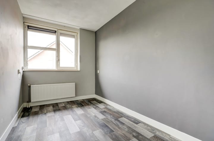 Photo 19 of Reitensestraat 1