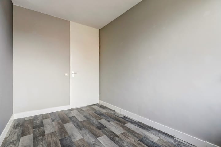 Photo 20 of Reitensestraat 1